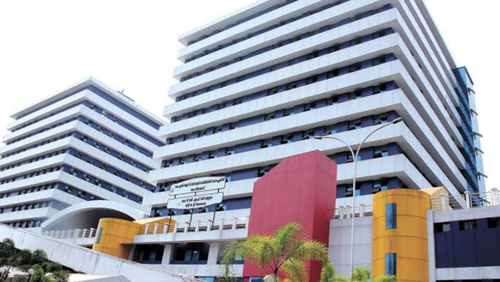 KSRTC Kozhikode stand Alif builders rent details KSRTC Kozhikode stand Alif builders rent details