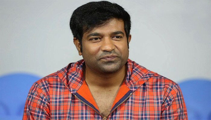 mind blowing remunerations for tollywood comedians here is list