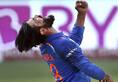 Asia Cup 2018 India vs Bangladesh Highlights Ravindra Jadeja Rohit Sharma