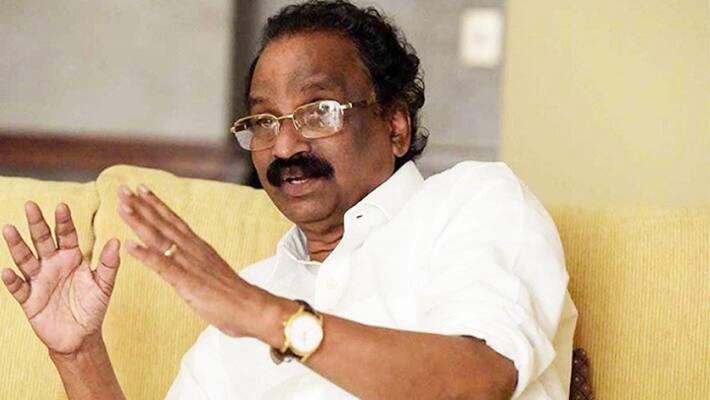 ak balan on sprinkler deal ak balan on sprinkler deal
