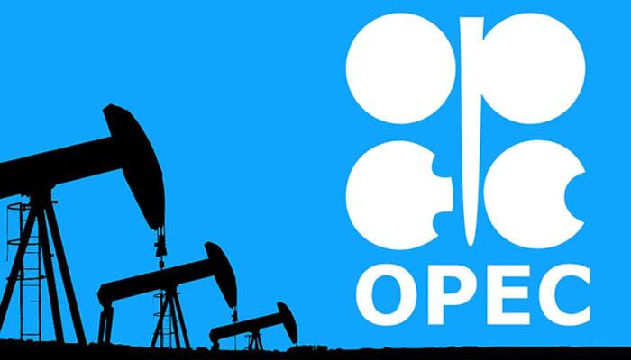 Ecuador decision to cut OPEC relations, Indian economy chances