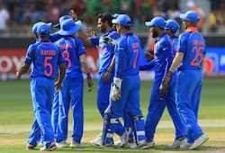 Asia Cup 2018 India vs Bangladesh Ravindra Jadeja Rohit Sharma Cricket
