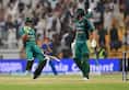 Asia Cup 2018: Shoaib Malik saves Pakistan in last-over thriller against spirited Afghanistan