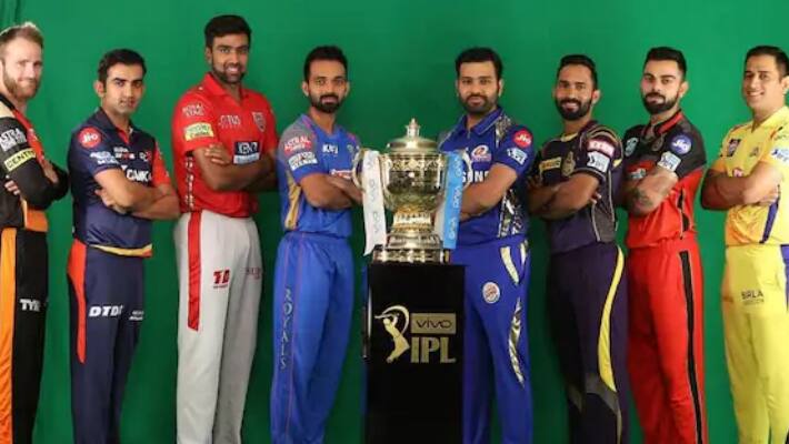 2019 ipl auction may conduct earlier says report