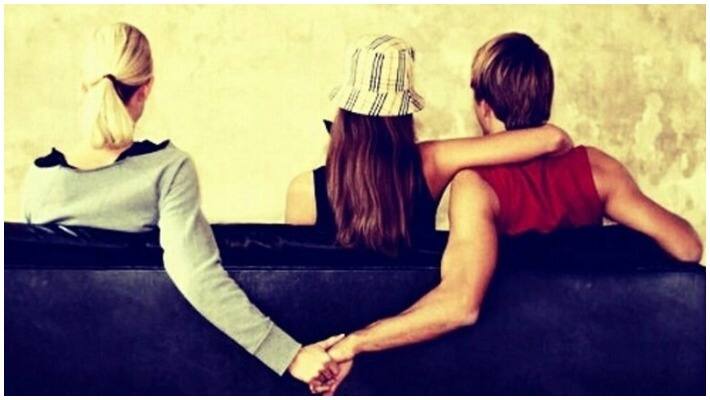 mathura fight between lovers family and girlfriend NTP mathura fight between lovers family and girlfriend NTP