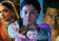 Oscars 2019 Padmaavat, Raazi, October and Manto