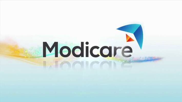 PM Modi inaugurated Modicare scheme PM Modi inaugurated Modicare scheme