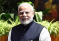 PM Modi to inaugurate first airport in Sikkim on September 24