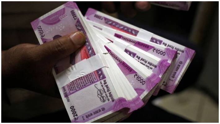 831 Indians Having 1000 Crore Or More Assets\ 831 Indians Having 1000 Crore Or More Assets\
