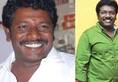 Tamil Nadu Chennai police arrest actor-politician Karunaas controversial comment