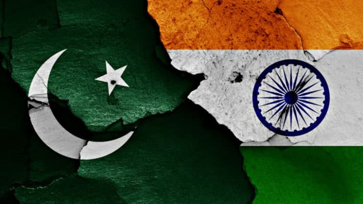 Former Pakistan minister wants Rahul Gandhi to be the next PM of India Former Pakistan minister wants Rahul Gandhi to be the next PM of India