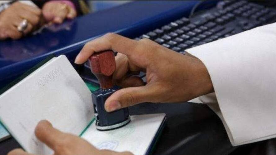 Ban on expats appointment lifted in 625 posts in Kuwait health ministry afe Ban on expats appointment lifted in 625 posts in Kuwait health ministry afe