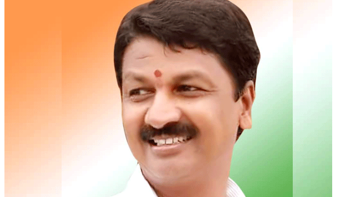 Ramesh Jarkiholi Reaction About Resort Politics Ramesh Jarkiholi Reaction About Resort Politics