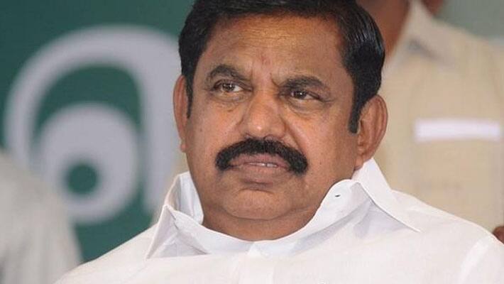 Medical Insurance treatment...CM Edappadi palanisamy Medical Insurance treatment...CM Edappadi palanisamy