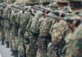 Pakistan 7 Pakistani soldiers 9 militants killed in anti-terror operations AfPak border