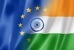 EU, India 'fully committed' to make much-delayed free trade agreement a reality: Official