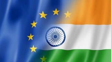 EU, India 'fully committed' to make much-delayed free trade agreement a reality: Official