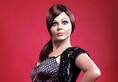 Rakhi Sawant wants to donate her breasts as a 'good deed'