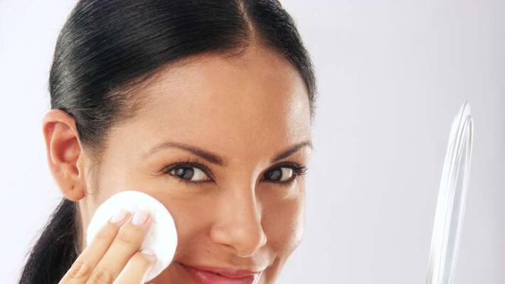 Skincare Tips For Oily Skin Skincare Tips For Oily Skin