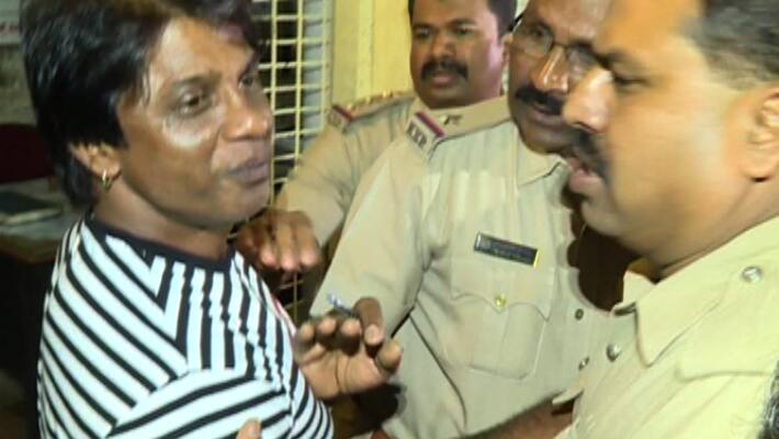 5 Reasons Why Bail Can Be Denied Duniya Viji Case 5 Reasons Why Bail Can Be Denied Duniya Viji Case