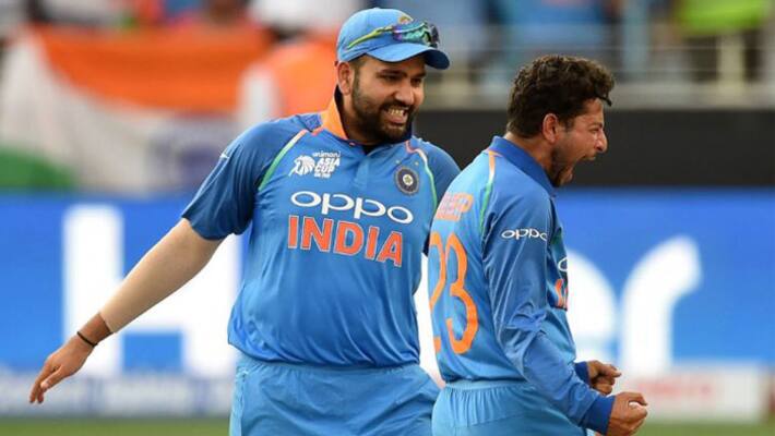 india-vs-windies-2nd-t20i-india-predicted-xi india-vs-windies-2nd-t20i-india-predicted-xi