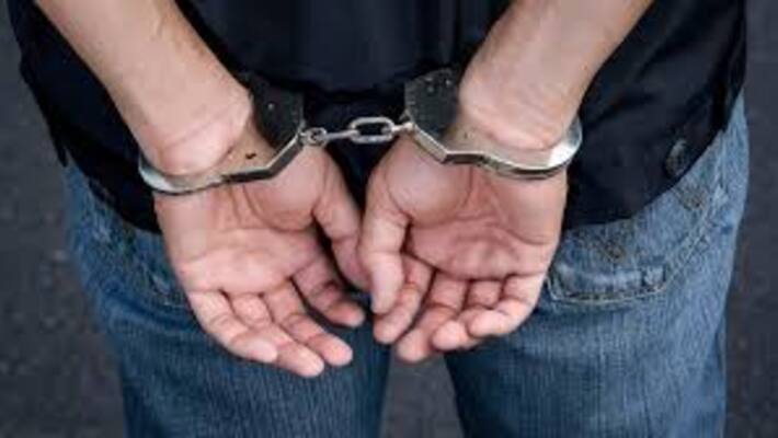seven arrested in kuwait for scam seven arrested in kuwait for scam