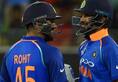 India beat Pakistan by nine wickets in Asia Cup super four match