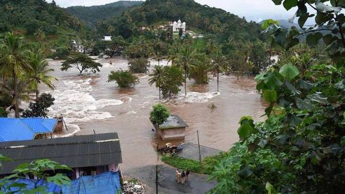 assam floods....6 people dead assam floods....6 people dead