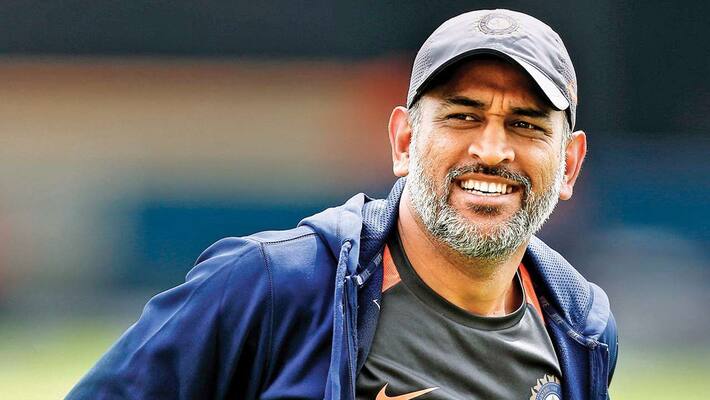 MS Dhoni surpassed Rahul Dravid record in most international cricket matches for India MS Dhoni surpassed Rahul Dravid record in most international cricket matches for India