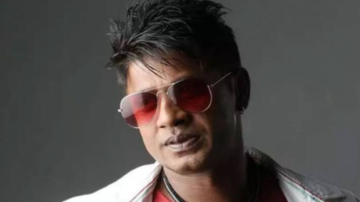 Duniya Vijay Bail: Court postpones hearing, actor to continue in jail till September 26 Duniya Vijay Bail: Court postpones hearing, actor to continue in jail till September 26