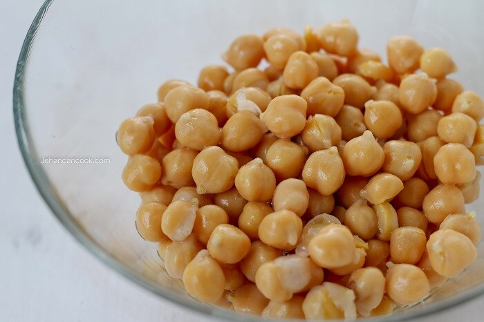 <p>ಪ್ರತಿದಿನ ನೆನೆಸಿದ ಕಡಲೆಯನ್ನು ತಿ೦ದರೆ, ದೇಹದಲ್ಲಿ ಶಕ್ತಿಯ ಮೂಲವು ಹೆಚ್ಚಾಗುತ್ತದೆ. ಅದೇ ಸಮಯದಲ್ಲಿ ಸ್ನಾಯುಗಳು ಬಲಯುತವಾಗುತ್ತದೆ.</p>