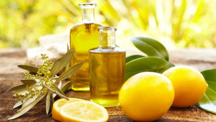 health benefits of olive oil health benefits of olive oil