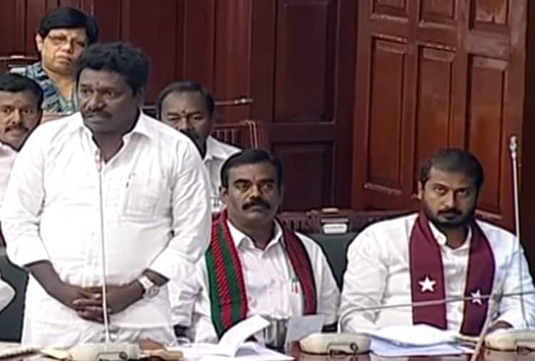 Edappadi palanisamy Collapsed  Jayalalithaa Alliance