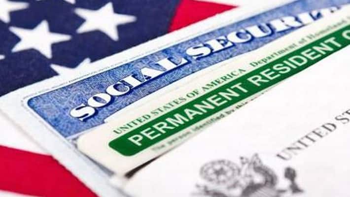 Trump administration mulls increasing merit-based immigration to 57%. Will it help Indian techies? Trump administration mulls increasing merit-based immigration to 57%. Will it help Indian techies?