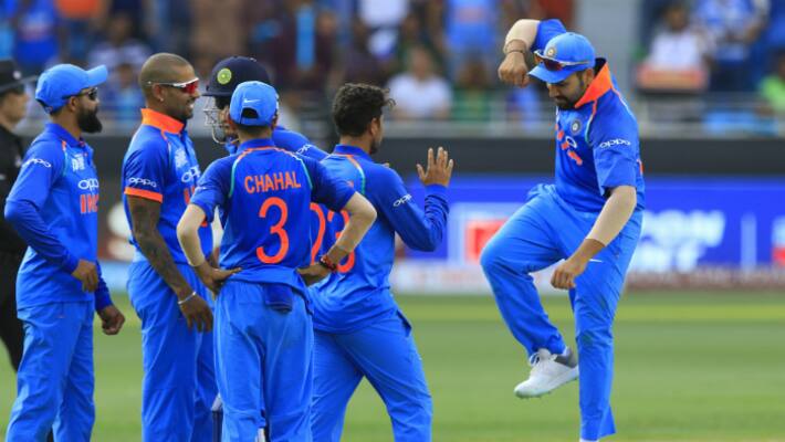 Asia Cup cricket Twitter reacts to Indias huge win against Pakistan Asia Cup cricket Twitter reacts to Indias huge win against Pakistan