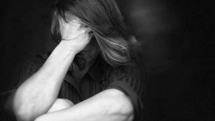 Woman given poison, gang-raped in moving car in Kanpur Woman given poison, gang-raped in moving car in Kanpur
