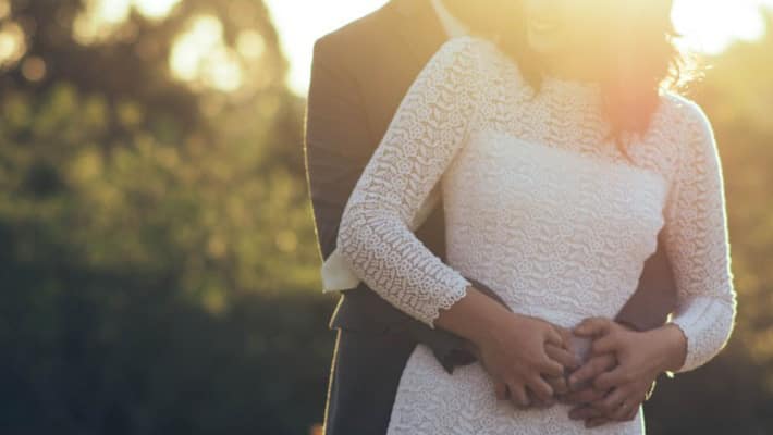 Pleasant reasons to be together Pleasant reasons to be together