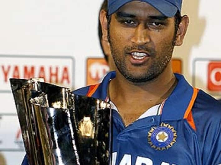 India wom asia cup 6 times  it will won the season 14 !