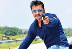 Kannada actor Darshan meets with accident in Mysuru, suffers hand fracture