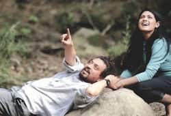 Irrfan Khan's Doob: No Bed of Roses selected as Bangladesh's official entry for Oscars 2019