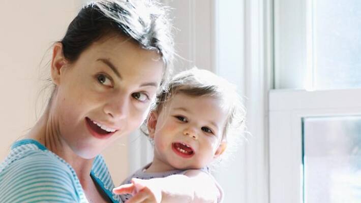 How to reduce weight after pregnancy How to reduce weight after pregnancy