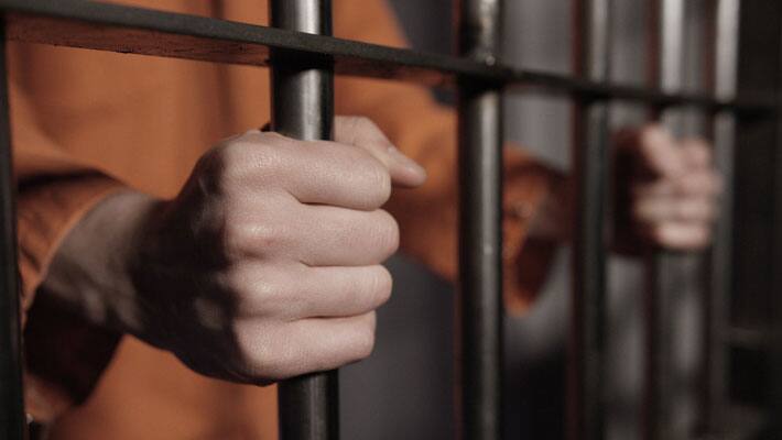 3-year jail term for eve-teasing