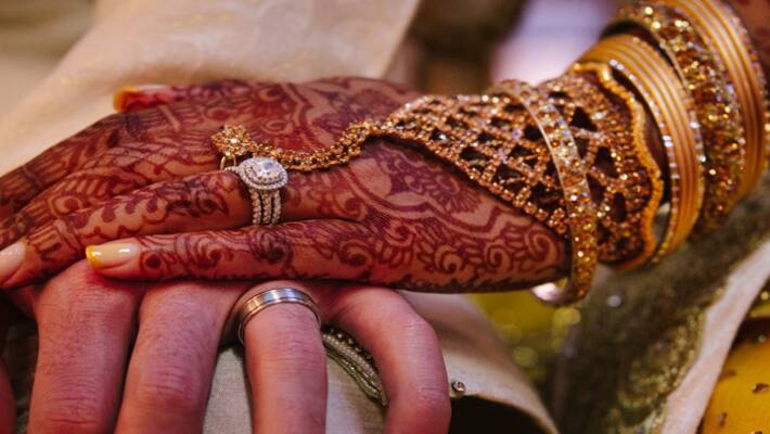 forceful child Marriage to 16 year girl in Mandya snr forceful child Marriage to 16 year girl in Mandya snr