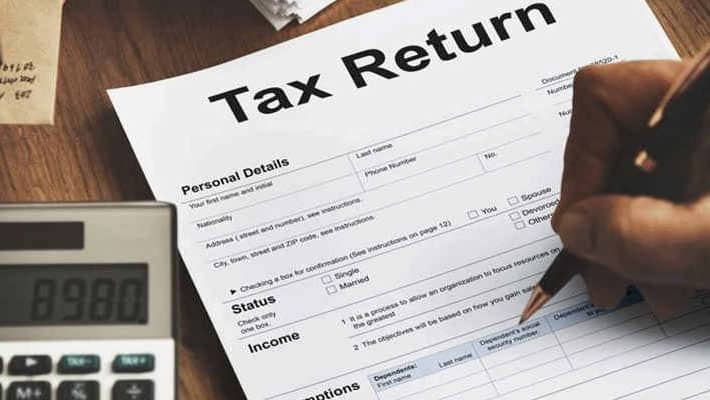 Income Tax: 75 lakh new tax filers added this fiscal year