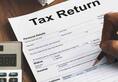 Income Tax: 75 lakh new tax filers added this fiscal year