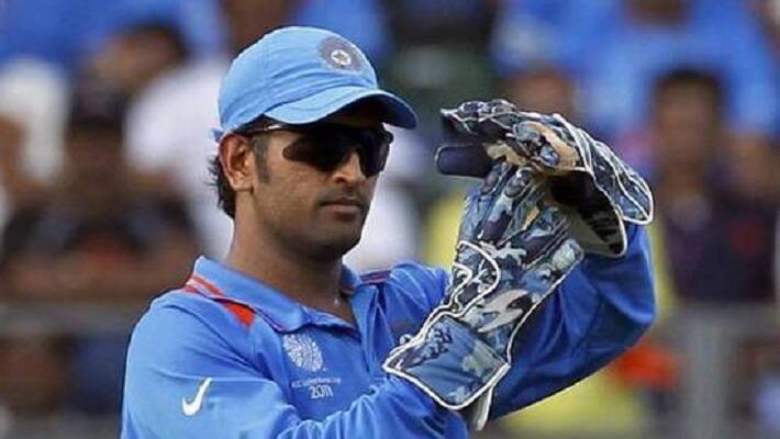 deep dasgupta picks dhoni as the worlds best wicket keeper deep dasgupta picks dhoni as the worlds best wicket keeper