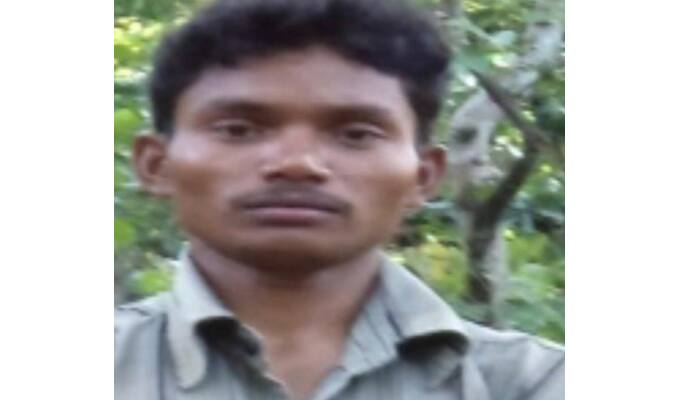 araku incident: vizag police releases maoist photos