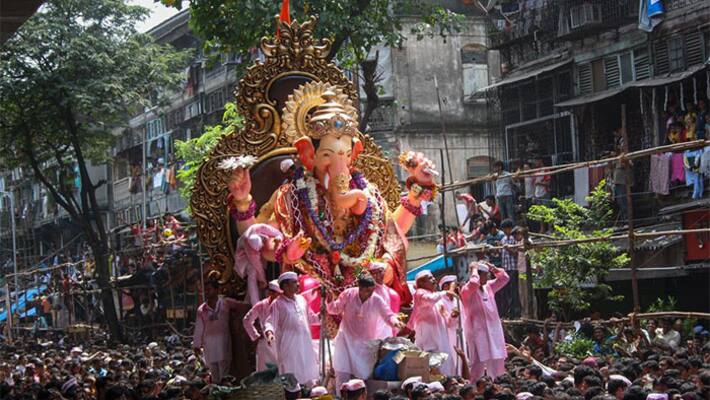 Telangana Government Declared Holidays For Three Districts Telangana Government Declared Holidays For Three Districts