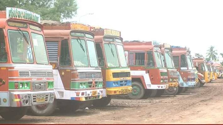 lorry hire hike from yesterday lorry hire hike from yesterday