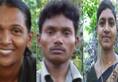 tdp leaders killed araku valley police identify 3 assailants